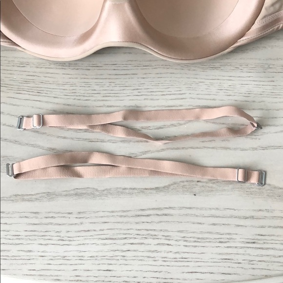 Warner’s Strapless bra - Picture 7 of 7